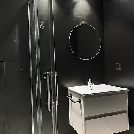 Estepa Modern & Luxury Málaga