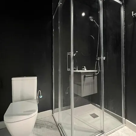 Estepa Modern & Luxury *