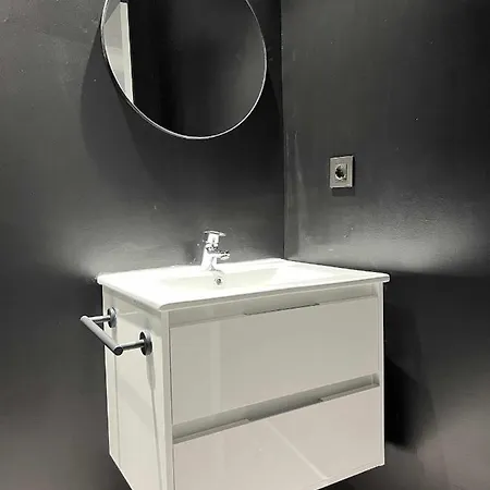 Estepa Modern & Luxury *
